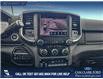 2021 RAM 3500 Big Horn (Stk: P1132) in Innisfail - Image 15 of 24