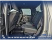 2021 RAM 3500 Big Horn (Stk: P1132) in Innisfail - Image 16 of 24