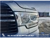 2021 RAM 3500 Big Horn (Stk: P1132) in Innisfail - Image 20 of 24
