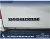 2021 RAM 3500 Big Horn (Stk: P1132) in Innisfail - Image 24 of 24