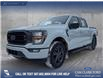 2023 Ford F-150 XLT (Stk: P6840) in Olds - Image 1 of 25
