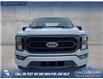 2023 Ford F-150 XLT (Stk: P6840) in Olds - Image 2 of 25