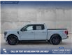 2023 Ford F-150 XLT (Stk: P6840) in Olds - Image 3 of 25