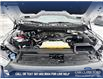 2023 Ford F-150 XLT (Stk: P6840) in Olds - Image 8 of 25
