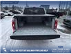 2023 Ford F-150 XLT (Stk: P6840) in Olds - Image 11 of 25