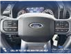 2023 Ford F-150 XLT (Stk: P6840) in Olds - Image 16 of 25