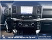 2023 Ford F-150 XLT (Stk: P6840) in Olds - Image 18 of 25