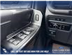 2023 Ford F-150 XLT (Stk: P6840) in Olds - Image 20 of 25