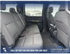 2023 Ford F-150 XLT (Stk: P6840) in Olds - Image 23 of 25