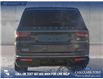 2022 Jeep Wagoneer Series III (Stk: U37897) in Red Deer - Image 5 of 25