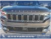 2022 Jeep Wagoneer Series III (Stk: U37897) in Red Deer - Image 9 of 25