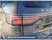 2022 Jeep Wagoneer Series III (Stk: U37897) in Red Deer - Image 11 of 25