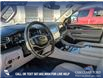 2022 Jeep Wagoneer Series III (Stk: U37897) in Red Deer - Image 13 of 25