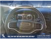2022 Jeep Wagoneer Series III (Stk: U37897) in Red Deer - Image 14 of 25