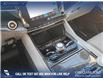 2022 Jeep Wagoneer Series III (Stk: U37897) in Red Deer - Image 18 of 25