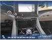 2022 Jeep Wagoneer Series III (Stk: U37897) in Red Deer - Image 19 of 25