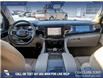 2022 Jeep Wagoneer Series III (Stk: U37897) in Red Deer - Image 24 of 25