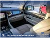 2022 Jeep Wagoneer Series III (Stk: U37897) in Red Deer - Image 25 of 25