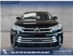 2019 Toyota Highlander LE (Stk: P14716) in Airdrie - Image 2 of 25