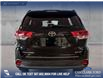 2019 Toyota Highlander LE (Stk: P14716) in Airdrie - Image 5 of 25