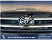 2019 Toyota Highlander LE (Stk: P14716) in Airdrie - Image 9 of 25
