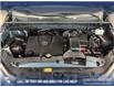2019 Toyota Highlander LE (Stk: P14716) in Airdrie - Image 10 of 25