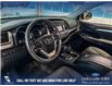 2019 Toyota Highlander LE (Stk: P14716) in Airdrie - Image 13 of 25