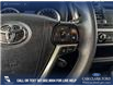 2019 Toyota Highlander LE (Stk: P14716) in Airdrie - Image 16 of 25