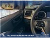 2019 Toyota Highlander LE (Stk: P14716) in Airdrie - Image 17 of 25