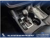 2019 Toyota Highlander LE (Stk: P14716) in Airdrie - Image 18 of 25