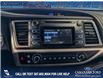 2019 Toyota Highlander LE (Stk: P14716) in Airdrie - Image 19 of 25