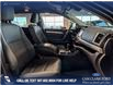 2019 Toyota Highlander LE (Stk: P14716) in Airdrie - Image 22 of 25