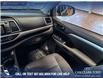 2019 Toyota Highlander LE (Stk: P14716) in Airdrie - Image 25 of 25