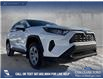 2024 Toyota RAV4 LE (Stk: BJT1574) in Canmore - Image 1 of 25