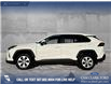 2024 Toyota RAV4 LE (Stk: BJT1574) in Canmore - Image 3 of 25