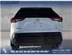 2024 Toyota RAV4 LE (Stk: BJT1574) in Canmore - Image 5 of 25