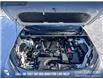 2024 Toyota RAV4 LE (Stk: BJT1574) in Canmore - Image 10 of 25