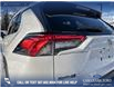 2024 Toyota RAV4 LE (Stk: BJT1574) in Canmore - Image 11 of 25