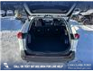 2024 Toyota RAV4 LE (Stk: BJT1574) in Canmore - Image 12 of 25