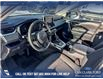 2024 Toyota RAV4 LE (Stk: BJT1574) in Canmore - Image 13 of 25