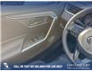2024 Toyota RAV4 LE (Stk: BJT1574) in Canmore - Image 17 of 25