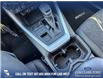 2024 Toyota RAV4 LE (Stk: BJT1574) in Canmore - Image 18 of 25