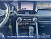 2024 Toyota RAV4 LE (Stk: BJT1574) in Canmore - Image 19 of 25