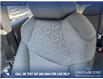 2024 Toyota RAV4 LE (Stk: BJT1574) in Canmore - Image 20 of 25