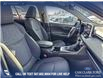 2024 Toyota RAV4 LE (Stk: BJT1574) in Canmore - Image 22 of 25