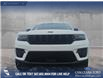 2025 Jeep Grand Cherokee Laredo (Stk: SJ056A) in Innisfail - Image 2 of 24