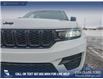 2025 Jeep Grand Cherokee Laredo (Stk: SJ056A) in Innisfail - Image 24 of 24