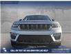 2023 Jeep Grand Cherokee 4xe Base (Stk: SJ070A) in Innisfail - Image 2 of 24