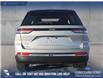 2023 Jeep Grand Cherokee 4xe Base (Stk: SJ070A) in Innisfail - Image 5 of 24