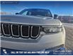 2023 Jeep Grand Cherokee 4xe Base (Stk: SJ070A) in Innisfail - Image 7 of 24